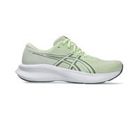 ASICS Patriot 14 Neutral Running Shoe Women - Light Green, Green, Size 7