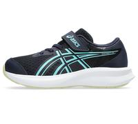 ASICS PATRIOT 14 PS