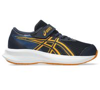 ASICS PATRIOT 14 PS