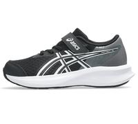 ASICS PATRIOT 14 PS