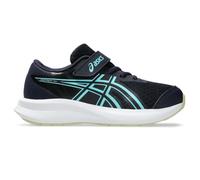 ASICS PATRIOT 14 PS