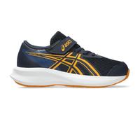 ASICS Patriot 14 PS 35 Blue Junior