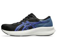 ASICS Patriot 14 Running Shoes