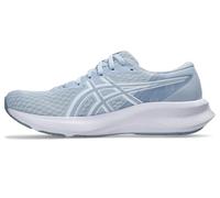 ASICS Patriot 14 Running Shoes