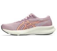 ASICS PATRIOT 14 Neutral running shoe Women - mauve, orange, Size 5,5