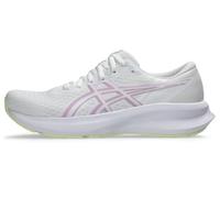ASICS Patriot 14 Running Shoes