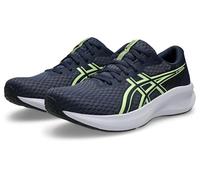 Asics Shoes (Trainers) PATRIOT 14 in Marine 9