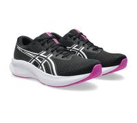 ASICS Patriot 14 Sneaker