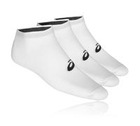 ASICS Ped Running Socks (3 Pack) - SS25