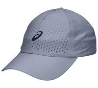 ASICS PERFORMANCE CAP