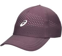 ASICS PERFORMANCE CAP