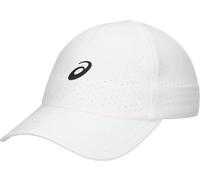 ASICS PERFORMANCE CAP