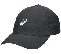 ASICS PERFORMANCE CAP