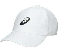 ASICS PERFORMANCE CAP