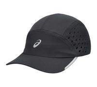 Asics Performance Cap