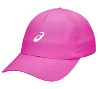 ASICS PERFORMANCE CAP Digital Sakura M