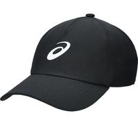 ASICS Tennis Performance Cap Large Black
