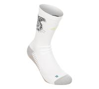 ASICS PERFORMANCE RUN CREW SOCK