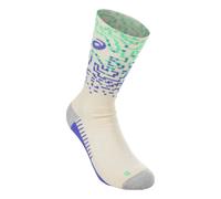 ASICS PERFORMANCE RUN CREW SOCK