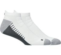 ASICS PERFORMANCE RUN ANKLE SOCK