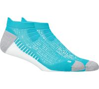 ASICS PERFORMANCE RUN ANKLE SOCK