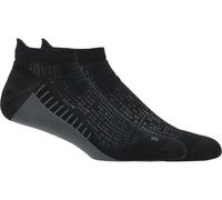 ASICS PERFORMANCE RUN ANKLE SOCK