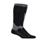 ASICS PERFORMANCE RUN COMPRESSION SOCK
