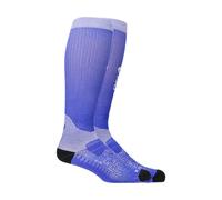 ASICS PERFORMANCE RUN COMPRESSION SOCK