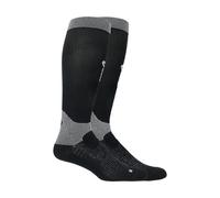 ASICS PERFORMANCE RUN COMPRESSION SOCK