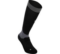 ASICS Performance Run Compression Sock, Size 35-38
