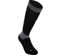 ASICS Performance Run Compression Sock, Size 47-49