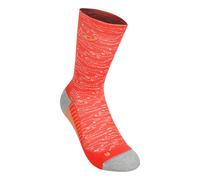 ASICS Performance Run Crew Socks - SS25