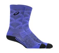 ASICS PERFORMANCE RUN CREW SOCK