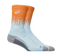 ASICS PERFORMANCE RUN CREW SOCK