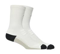 ASICS PERFORMANCE RUN CREW SOCK