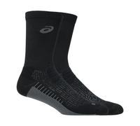 ASICS PERFORMANCE RUN CREW SOCK