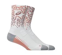 ASICS PERFORMANCE RUN CREW SOCK
