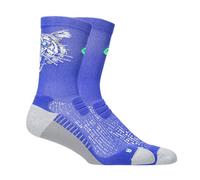 ASICS PERFORMANCE RUN CREW SOCK