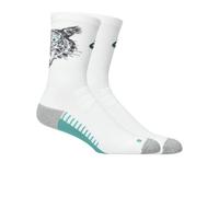 ASICS Performance Run Crew Socks - SS25