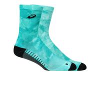 ASICS Performance Run Crew Socks - SS25
