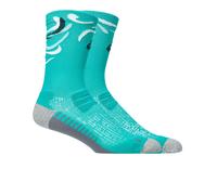 ASICS Performance Run Crew Socks - SS25
