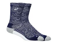 ASICS Performance Run Crew Socks - SS25