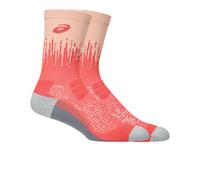 ASICS Performance Run Crew Socks - SS25