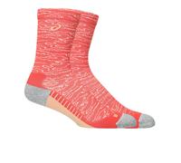 ASICS Performance Run Crew Socks - SS25