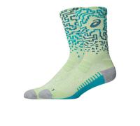 ASICS PERFORMANCE RUN CREW SOCK