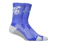 ASICS PERFORMANCE RUN CREW SOCK