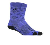 ASICS PERFORMANCE RUN CREW SOCK