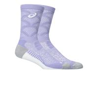 Asics Performance Run Crew Socks | UK S in Fresh Air