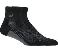 ASICS PERFORMANCE RUN QUARTER SOCK