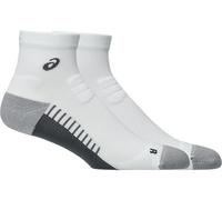 ASICS PERFORMANCE RUN QUARTER SOCK